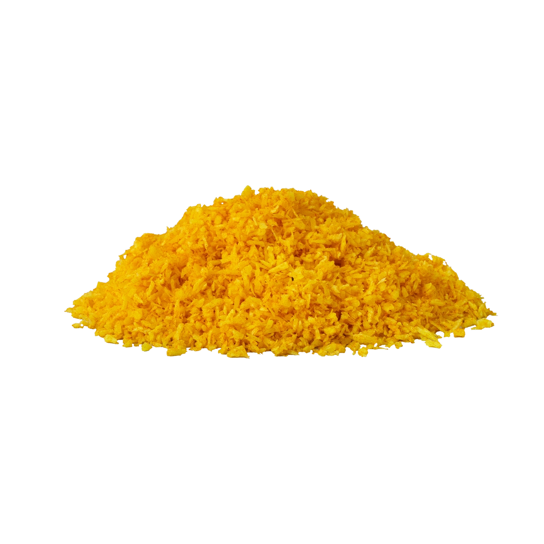 Boosting Meal Topper - Golden Paste - Kokosnoot, kurkuma en zwarte peper
