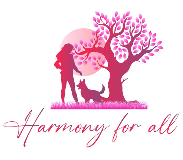 Harmony for all